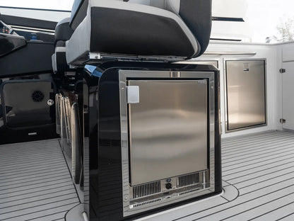 2026 Cruisers Yachts 50GLS OB 50.0 feet, Clearwater, Florida #96