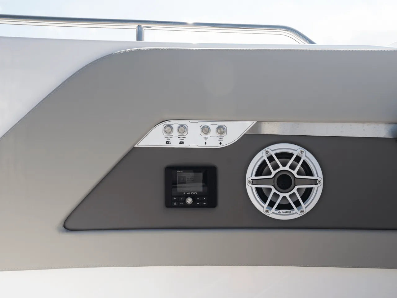 2026 Cruisers Yachts 50GLS OB 50.0 feet, Clearwater, Florida #71