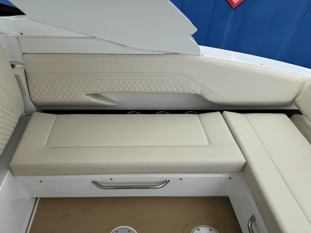 2026 Cruisers Yachts 34 GLS 34.0 feet, Clearwater, Florida #22