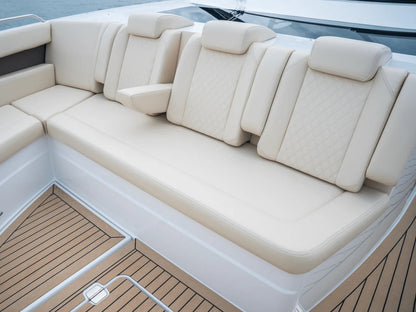 2026 Cruisers Yachts 50GLS OB 50.0 feet, Clearwater, Florida #60
