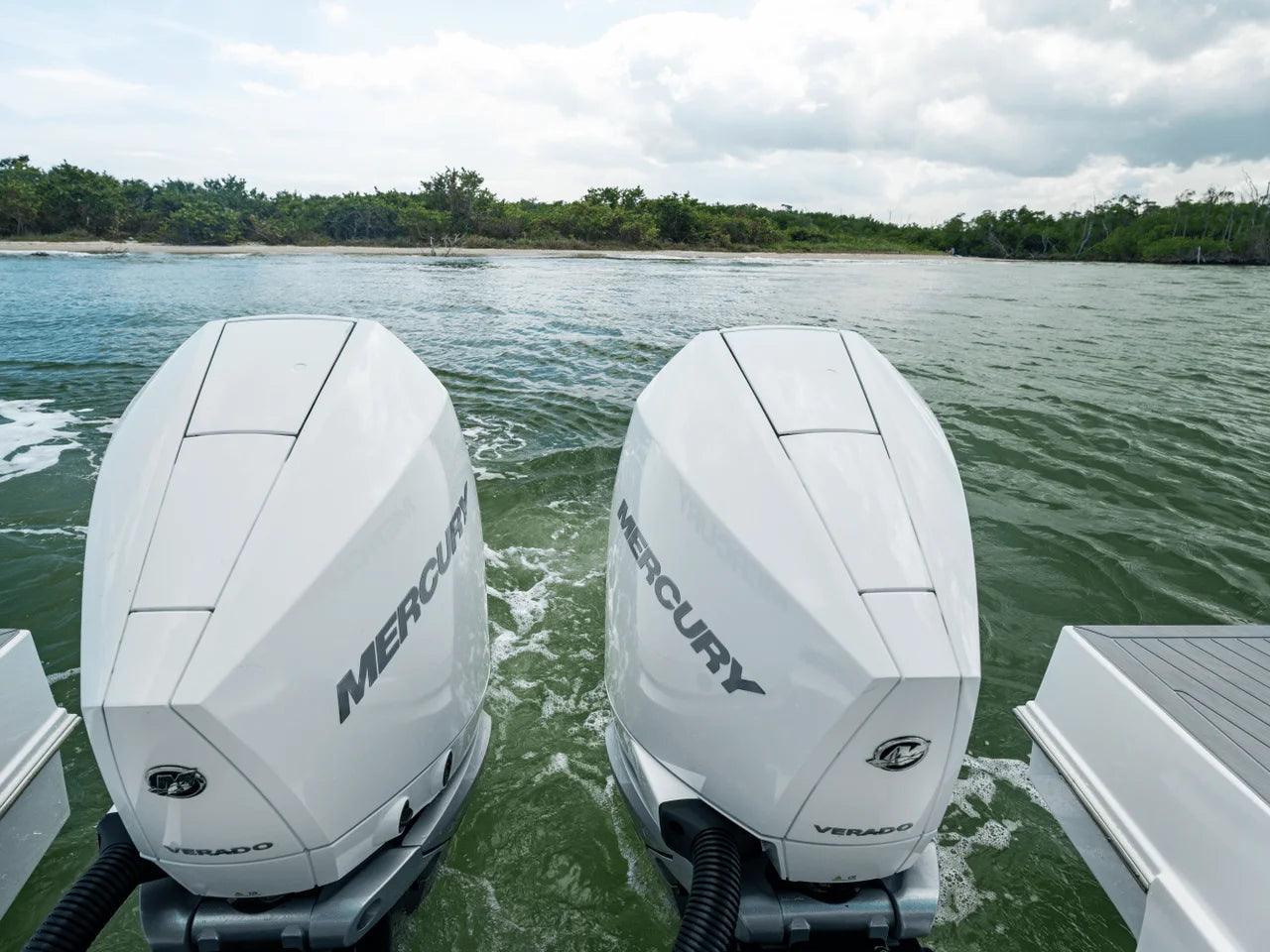 2027 Cruisers Yachts 34 GLS Outboard 34.0 feet, Clearwater, Florida #72
