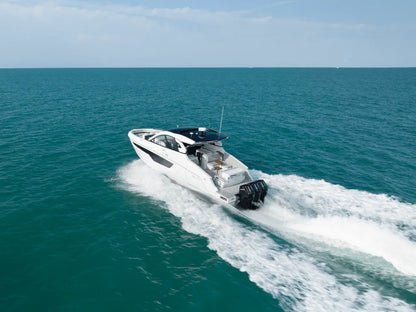 2026 Cruisers Yachts 50GLS OB 50.0 feet, Clearwater, Florida #4