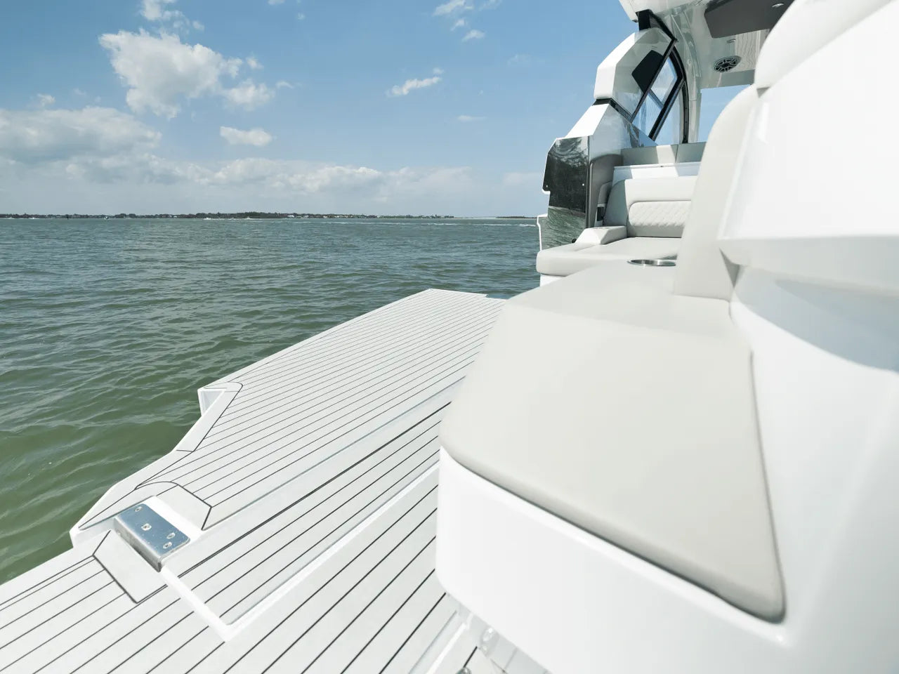 2026 Cruisers Yachts 50GLS OB 50.0 feet, Clearwater, Florida #80