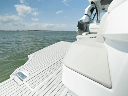 2026 Cruisers Yachts 50GLS OB 50.0 feet, Clearwater, Florida #80