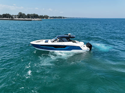2026 Cruisers Yachts 50GLS OB 50.0 feet, Clearwater, Florida #20