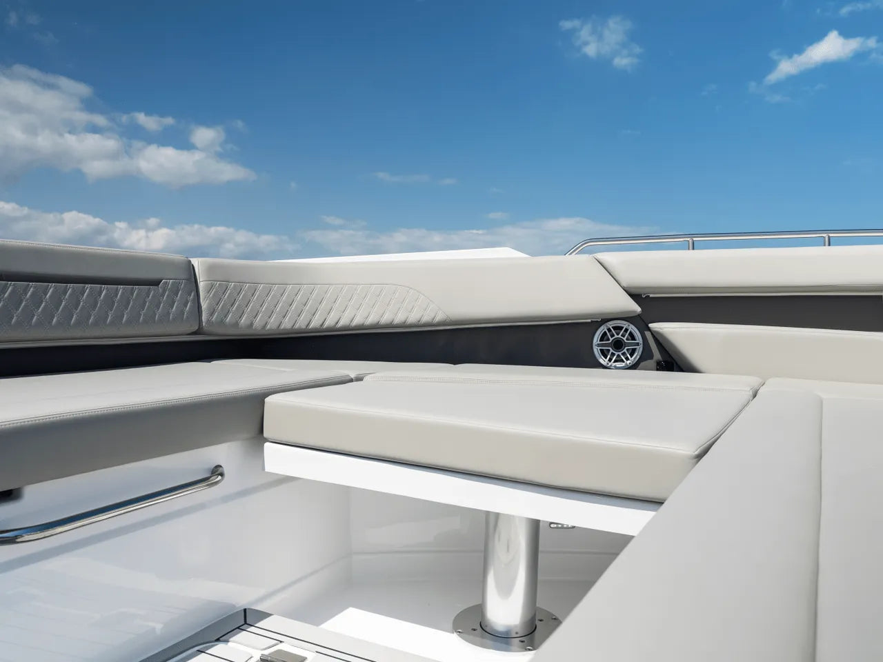 2026 Cruisers Yachts 50GLS OB 50.0 feet, Clearwater, Florida #69