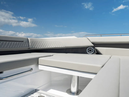 2026 Cruisers Yachts 50GLS OB 50.0 feet, Clearwater, Florida #69