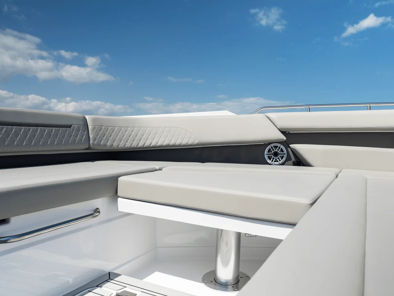 2026 Cruisers Yachts 50GLS OB 50.0 feet, Clearwater, Florida #69