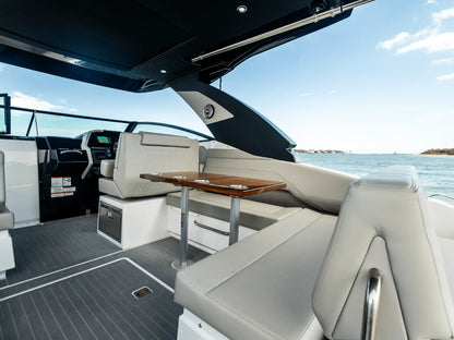 2027 Cruisers Yachts 34 GLS Outboard 34.0 feet, Clearwater, Florida #78