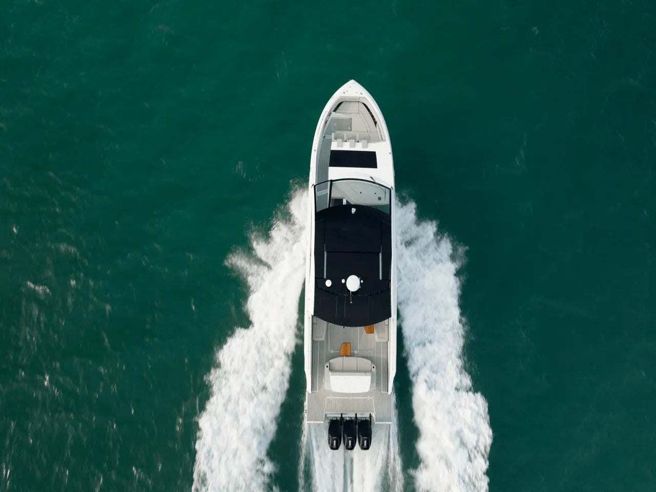 2026 Cruisers Yachts 50GLS OB 50.0 feet, Clearwater, Florida #9