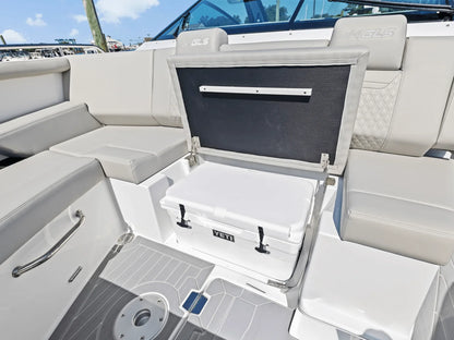 2026 Cruisers Yachts 34 GLS Outboard 34.0 feet, Clearwater, Florida #61