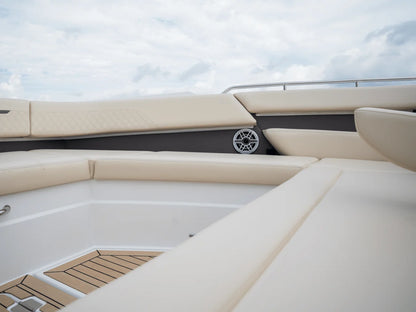 2026 Cruisers Yachts 50GLS OB 50.0 feet, Clearwater, Florida #58