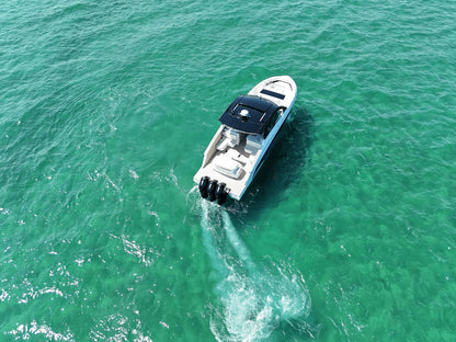 2026 Cruisers Yachts 50GLS OB 50.0 feet, Clearwater, Florida #25