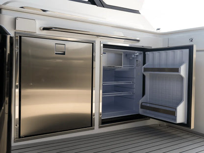 2026 Cruisers Yachts 50GLS OB 50.0 feet, Clearwater, Florida #111