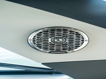 2026 Cruisers Yachts 34 GLS Outboard 34.0 feet, Clearwater, Florida #81