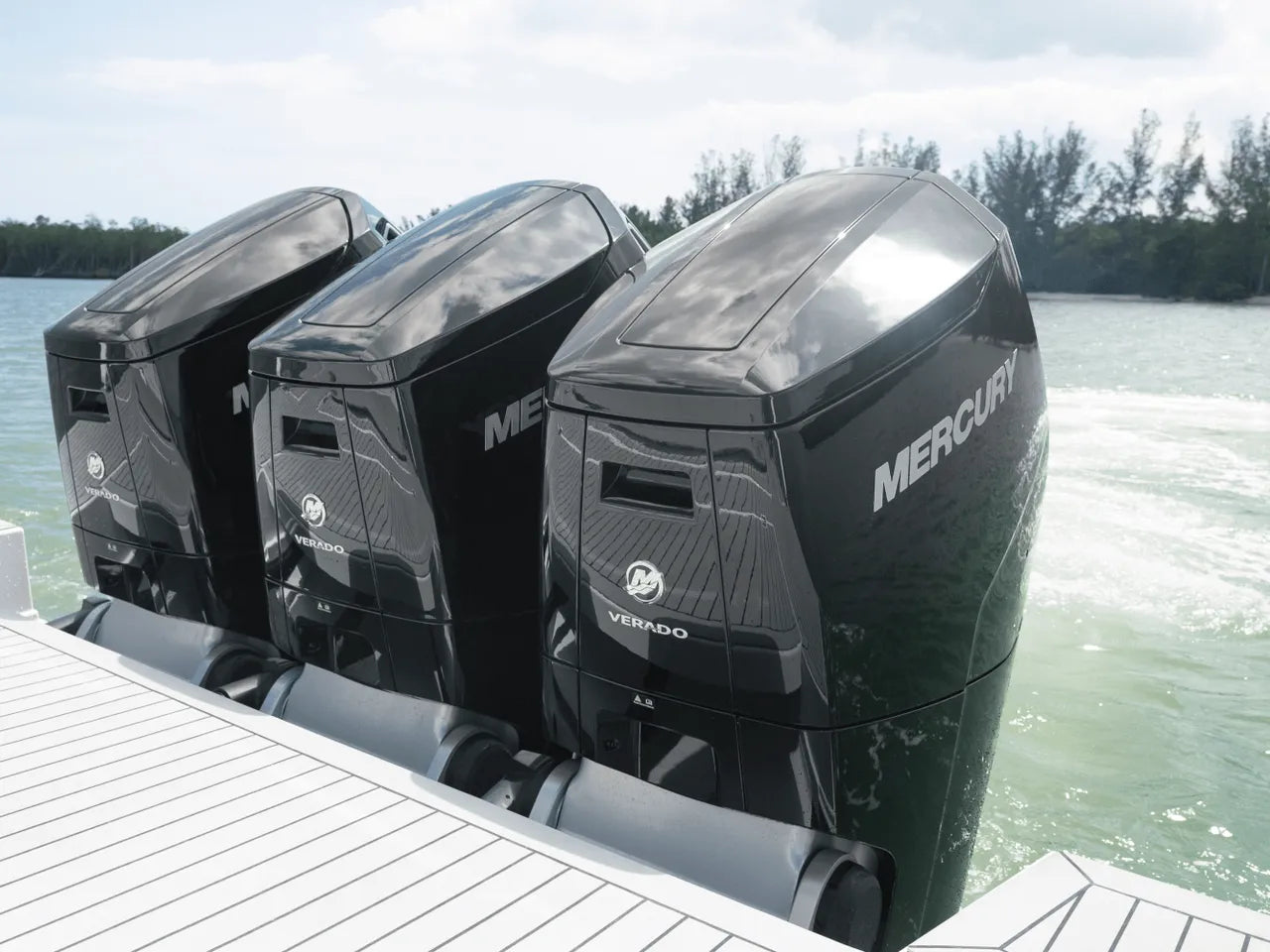 2026 Cruisers Yachts 50GLS OB 50.0 feet, Clearwater, Florida #60