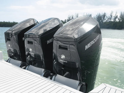 2026 Cruisers Yachts 50GLS OB 50.0 feet, Clearwater, Florida #60